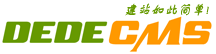 可擴(kuò)展PLC-小型PLC-PLC控制器-PLC模塊-PLC定制廠家-沈陽廣成科技有限公司,PLC控制器、可擴(kuò)展PLC、小型PLC、可編程網(wǎng)關(guān)、PLC定制源頭廠家